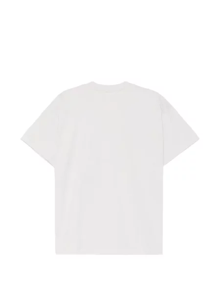 Tricou Toogood violet