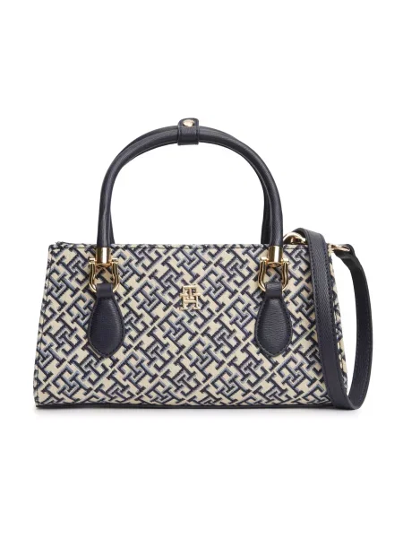 Rucsac Tommy Hilfiger