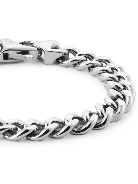 Браслет Daniel Wellington