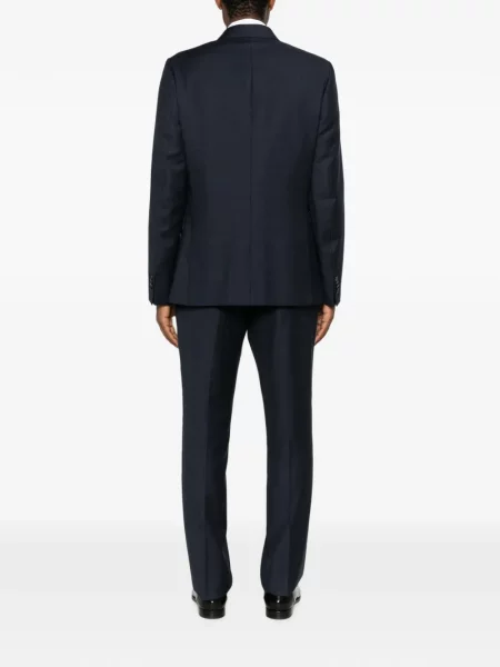 Costum Paul Smith albastru