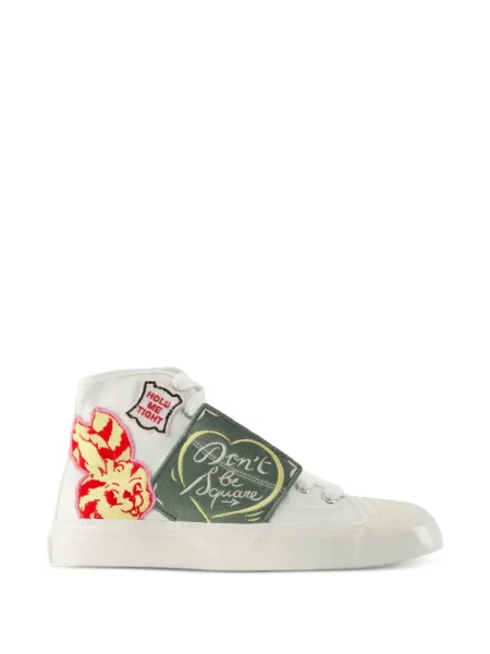 Top Kenzo bijela