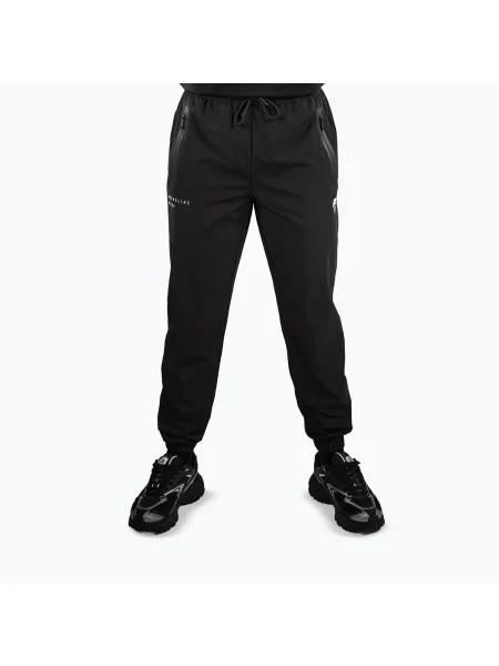 Jogger Venum fekete