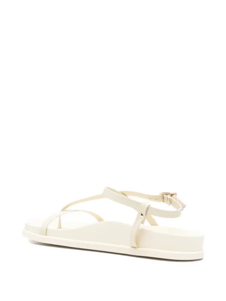Sandale Ancient Greek Sandals cu bretele