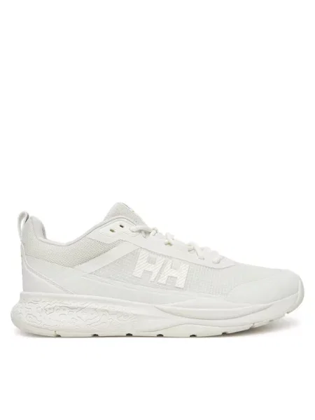 Helly Hansen Laisvalaikio batai Crew Low balta