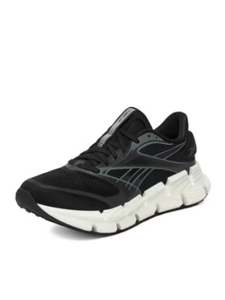 Bežecké topánky Reebok EOSB-FLOATZIG 2 čierna