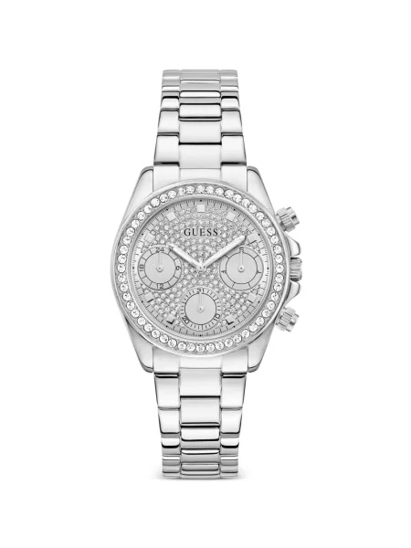 Ceas Guess