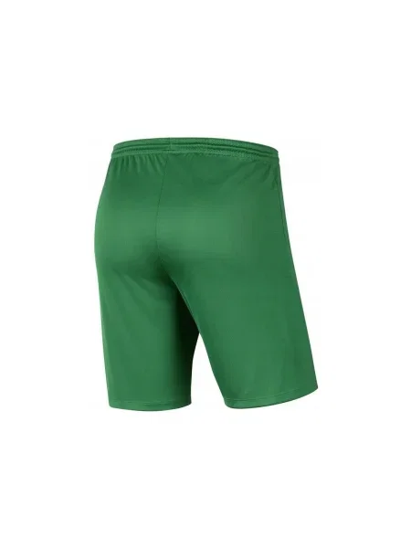 Nadrág Nike zöld