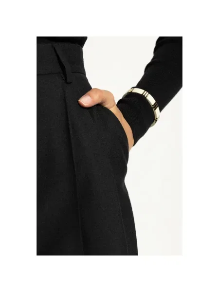 Bransoletka Tory Burch biała