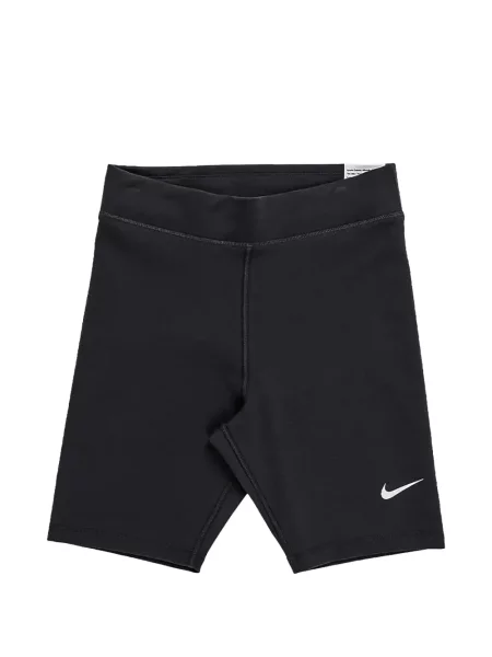 Sneakerși Nike Pegasus retro cu glugă cu talie înaltă gri