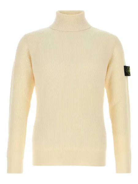 Heláncă Stone Island cu strasuri