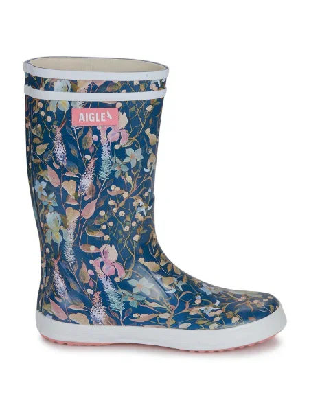 Čižmy Aigle