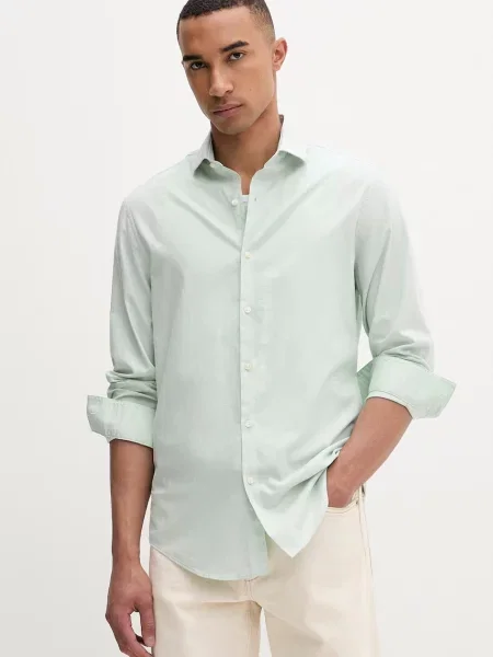 Calvin Klein košile