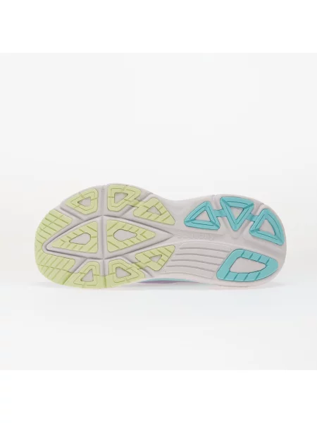 Sneakers Saucony Guide 19 Haze/ Splash EUR 39