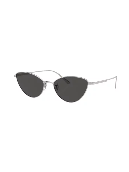 Saulės akiniai Oliver Peoples
