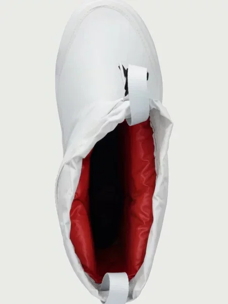Сапоги The North Face