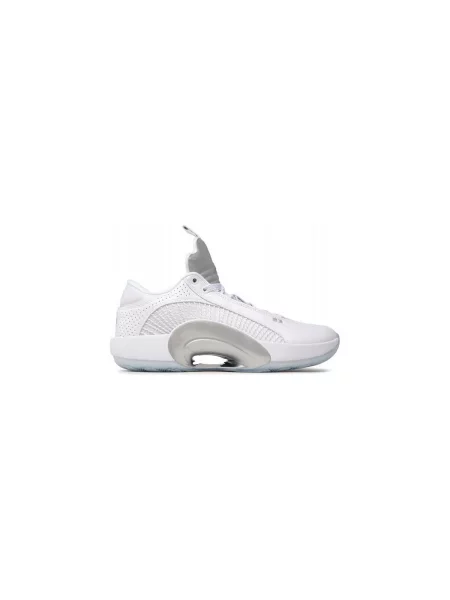 Pantofi Nike
