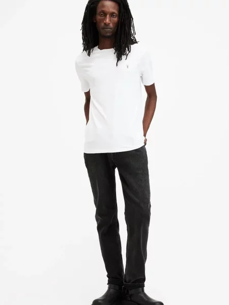 Футболка Allsaints