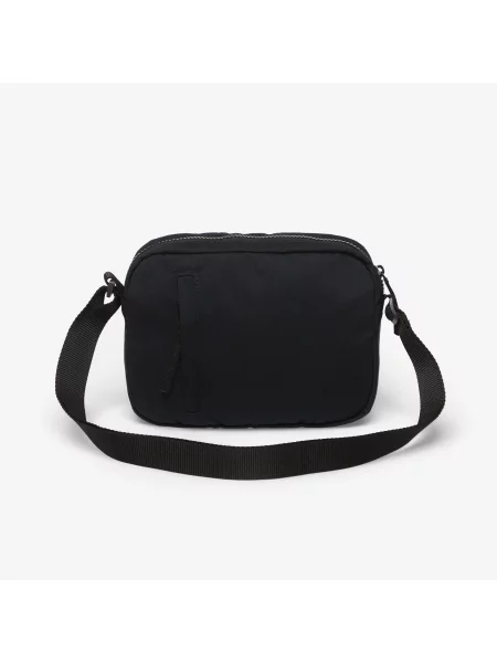 Dickies geantă mică negru