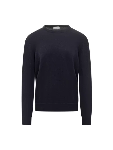 Sweter Malo niebieski