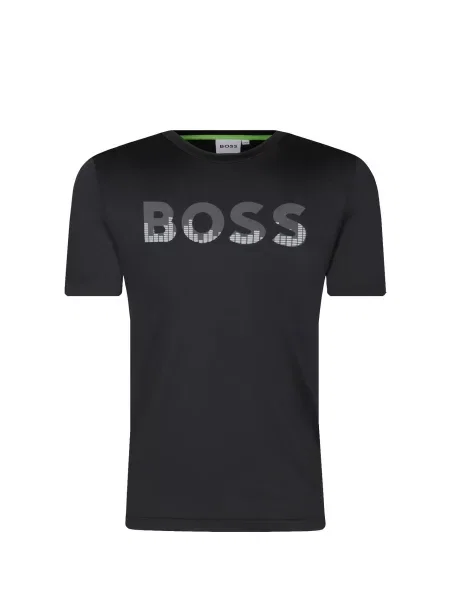BOSS Kidswear Póló