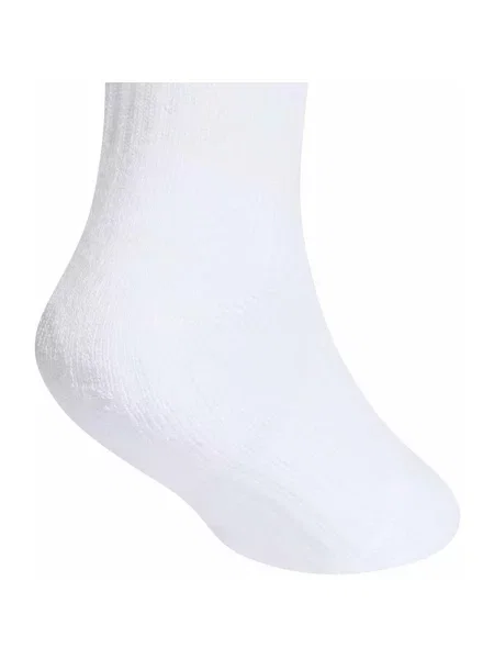 Ponožky Adidas modrá