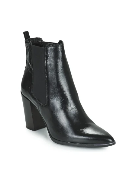 Botine Maison Minelli