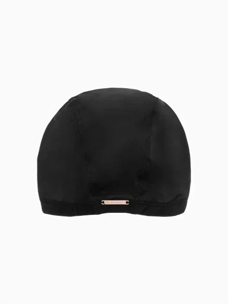 Капелюх Anabel Arto чорний