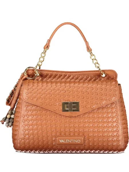 Geantă Valentino