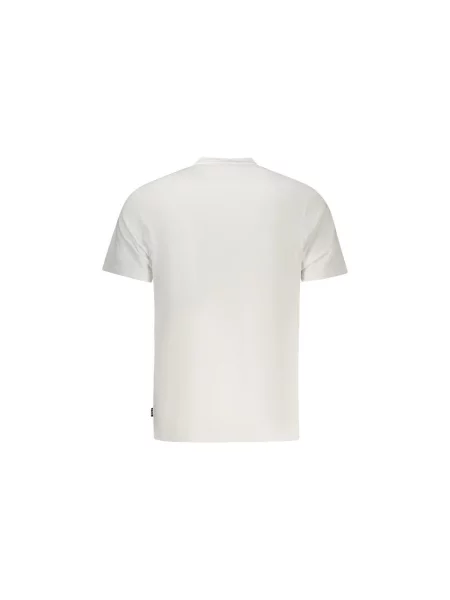 Majica Fila siva
