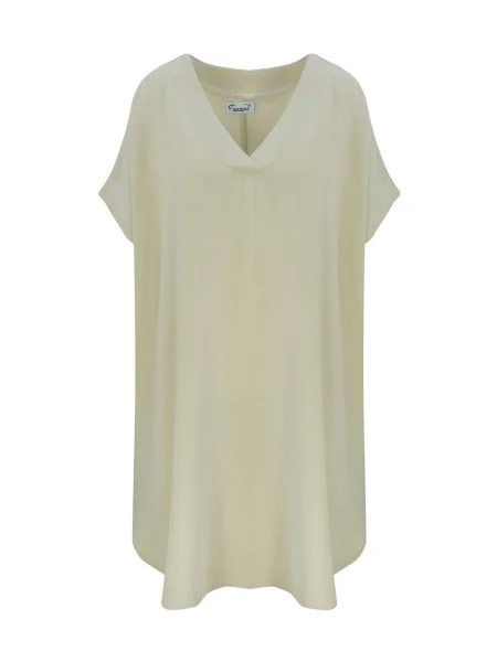 Rochie mini Pri de costum