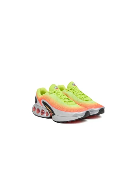 Nike Sportcipők Air Max DN SE Színes