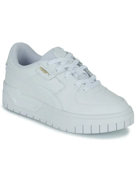 Sneakerși Puma Cali