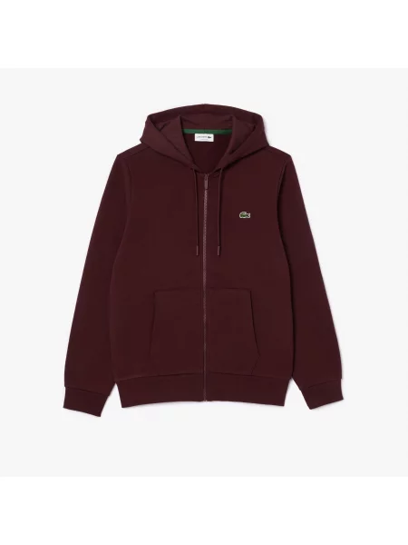 Lacoste толстовка чоловіча Classic Fit