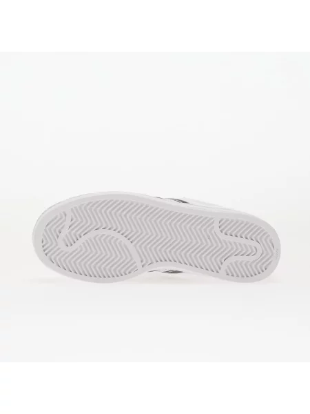 Маратонки Adidas Originals бяло