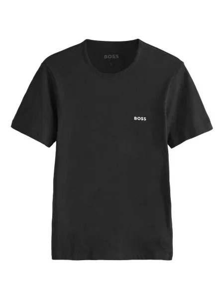Tricou Boss negru