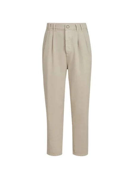 Pantaloni Brunello Cucinelli cu 5 buzunare