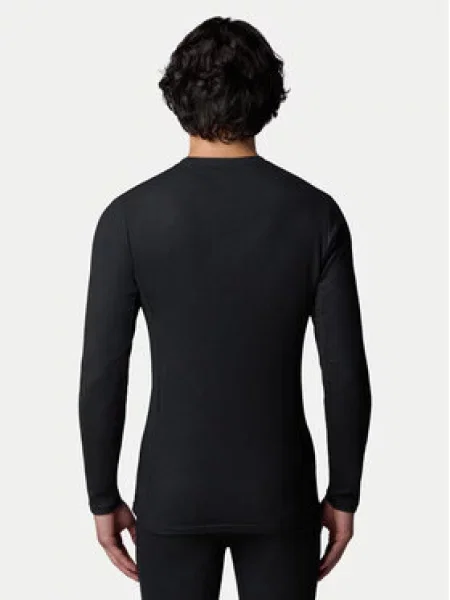 THE NORTH FACE Tehnička sportska majica EASY' crna