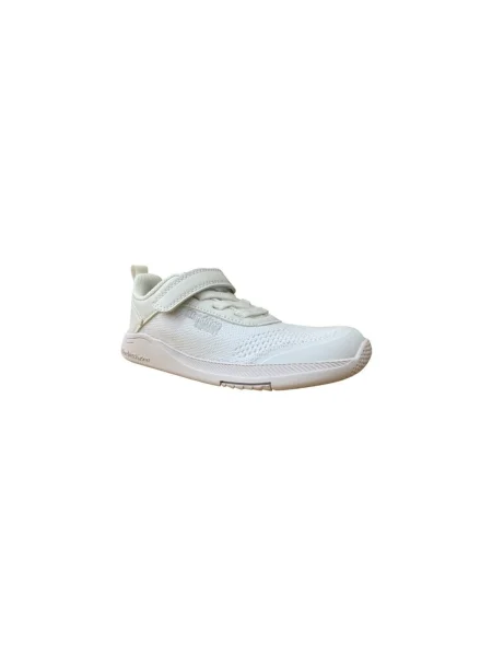 Pantofi copii Blanditos alb