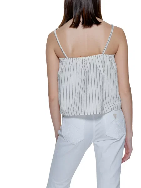 Top Vero Moda bela