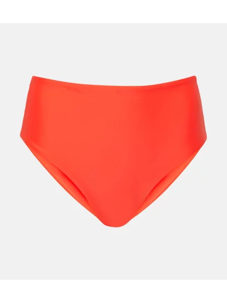 Bikini Jade Swim roșu