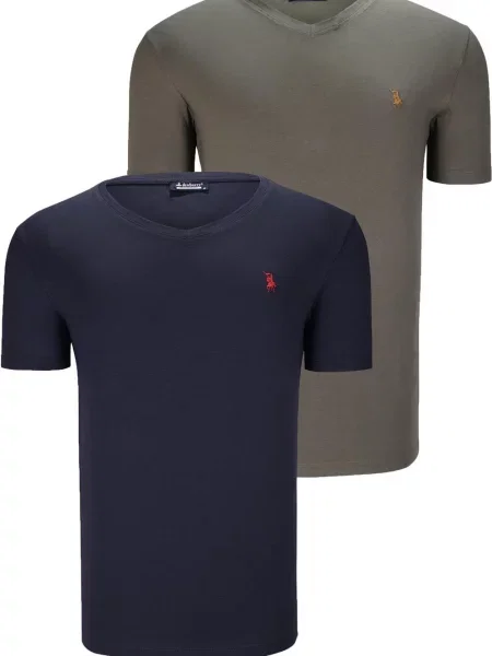 Tricou Dewberry negru