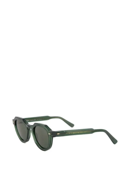 Ochelari de soare Ahlem verde