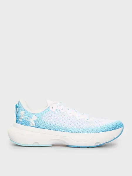Кросівки для бігу Under Armour