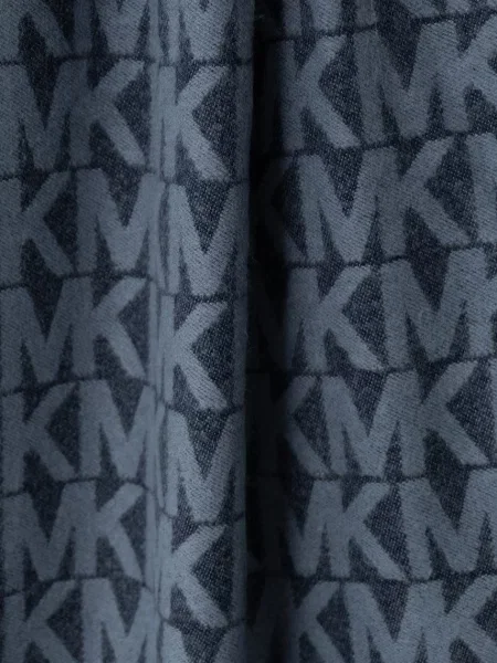 MICHAEL Michael Kors fular pentru femei
