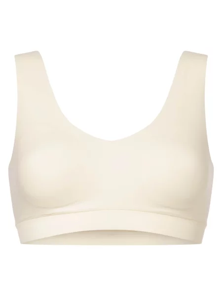 Chantelle Sutien crem