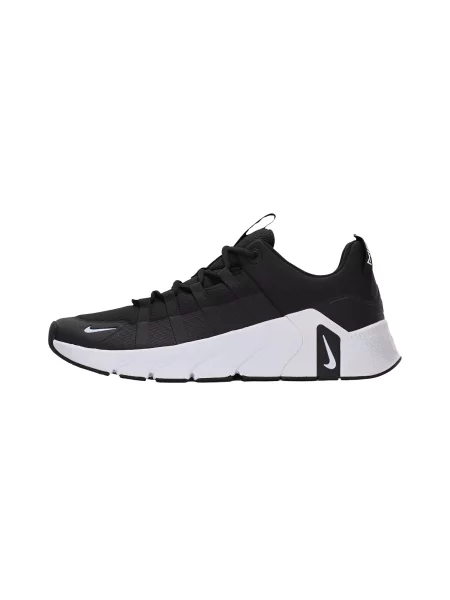Sneakerși Nike Metcon negru