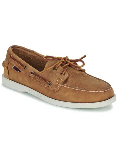 Mokasini Sebago