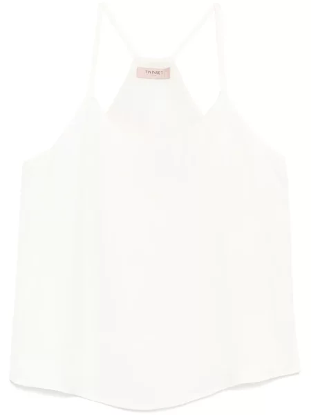 Top Twinset