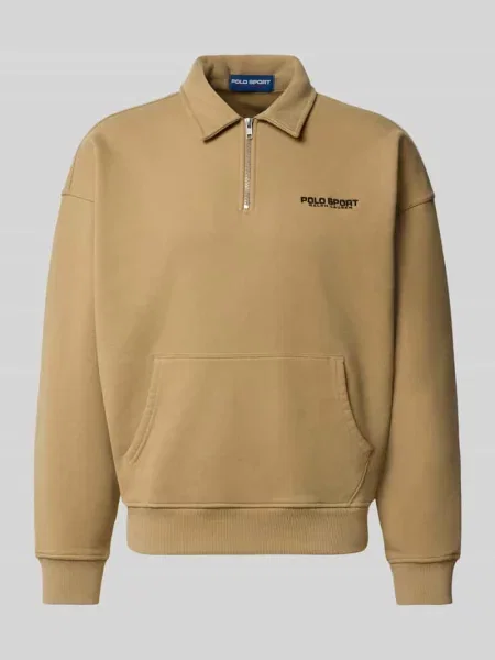 Sweter Polo Ralph Lauren