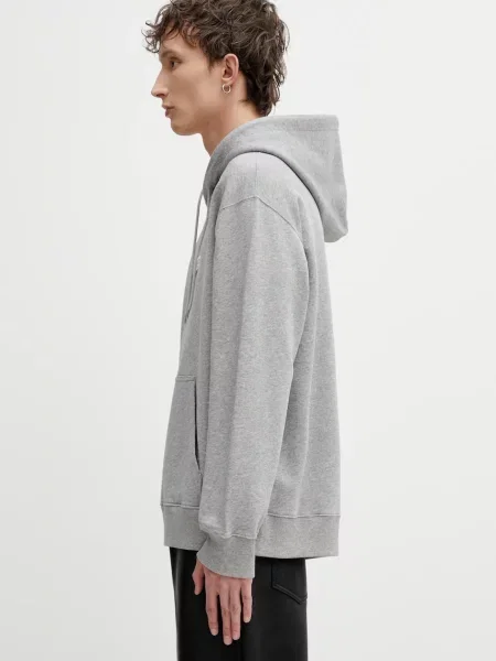 Maison Margiela hanorac de